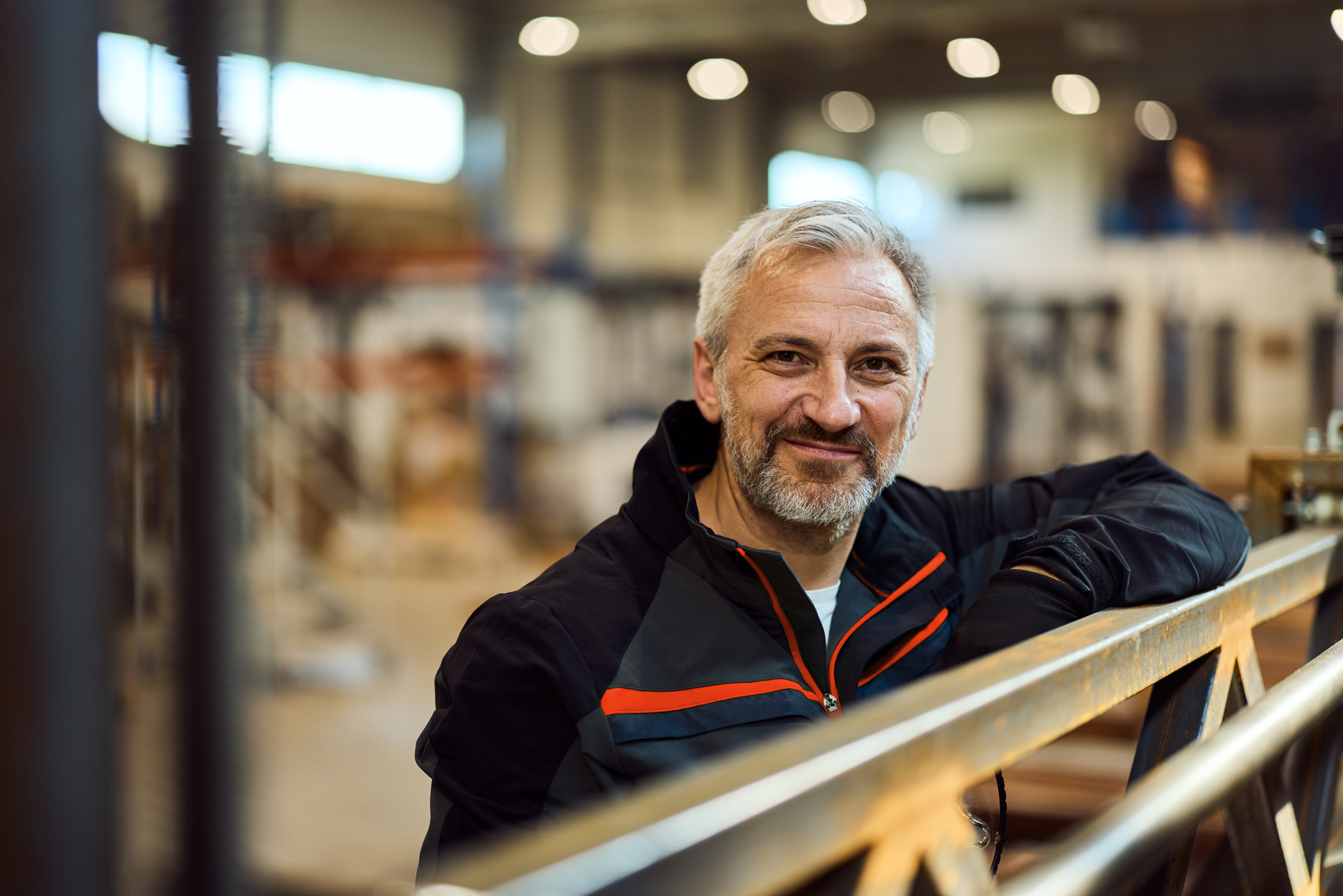 Arbeitgeberattraktivität im Handwerk entscheidet über Bewerbungen und Mitarbeiterbindung