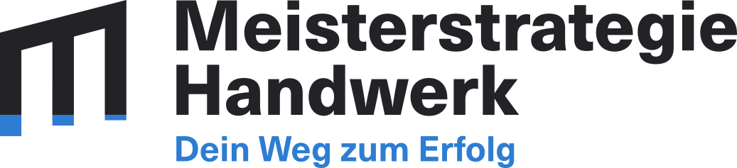 Zurück zur Startseite