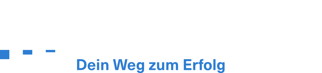 Zuruck zur Startseite