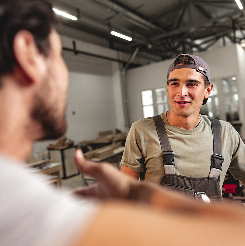 Die Jugend will nicht mehr arbeiten? Warum dieser Denkfehler deinen Betrieb ruiniert