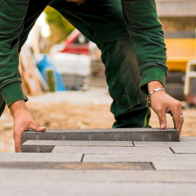 Arbeitest du am Ende wieder umsonst? So beendest du kostenlose Mehrarbeit im Handwerk