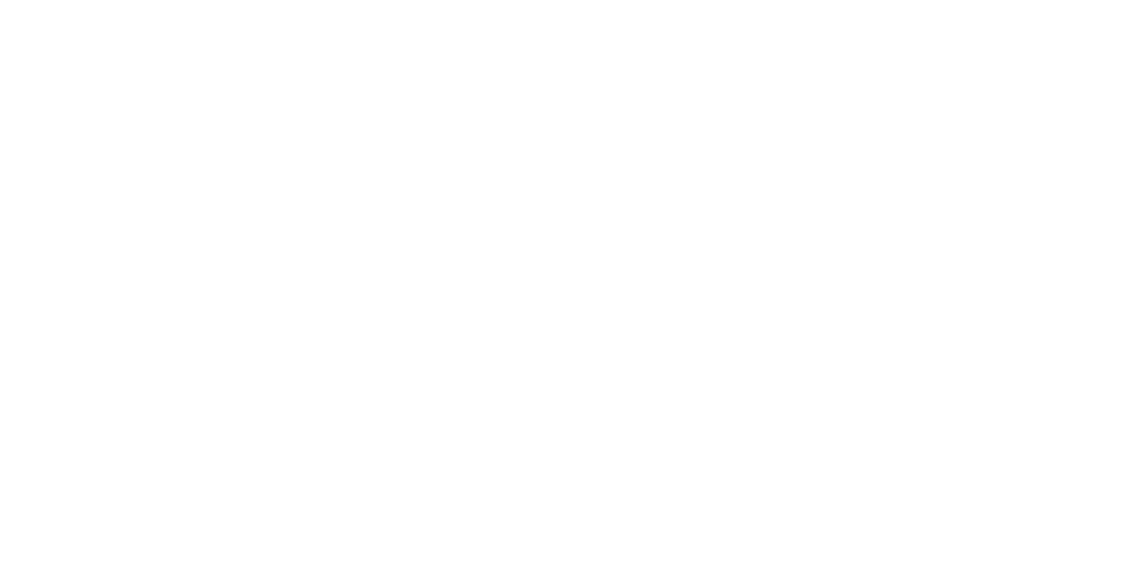 Logo Kunde